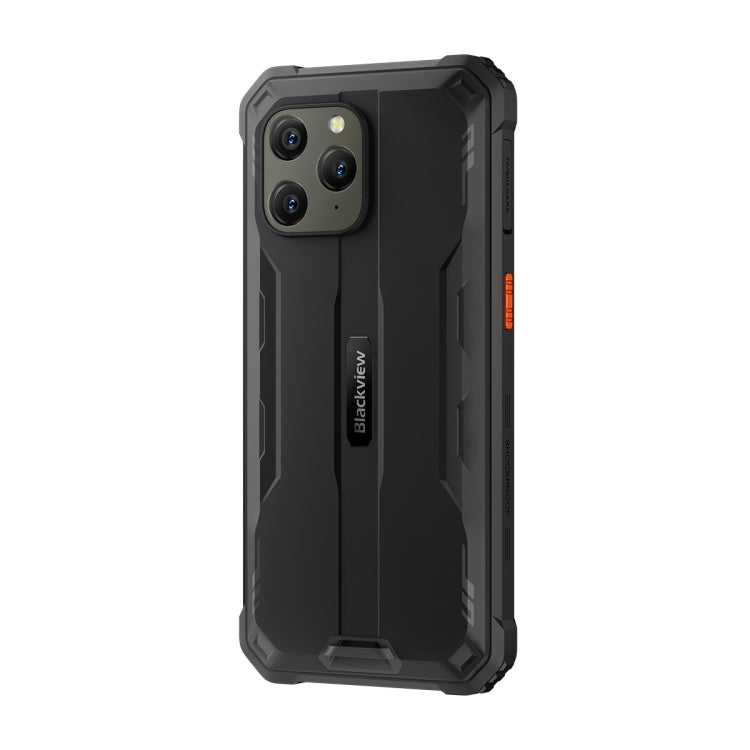 Blackview BV5300 Plus, IP68/IP69K/MIL-STD-810H, 6.1 inch Android 13 MediaTek Helio G72 Octa Core, Network: 4G, OTG Blackview BV5300 Plus, IP68/IP69K/MIL-STD-810H, 6.1 inch Android 13 MediaTek Helio G72 Octa Core, Network: 4G, OTG